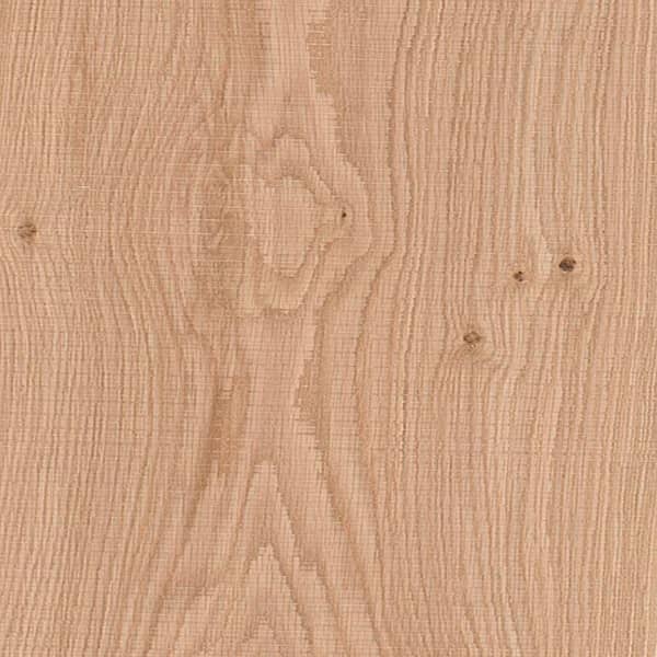 Oak with Knot rough horizontal